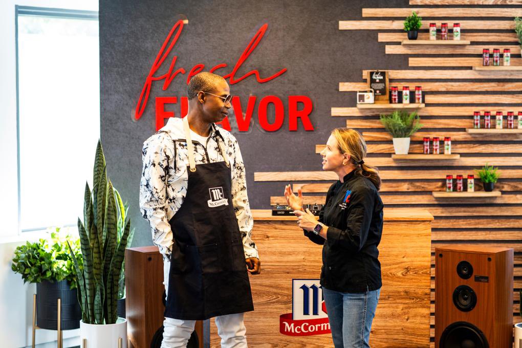 Doug E. Fresh tweet media