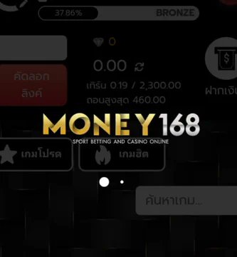 ### เครดิตฟรี50 ###

🪐 โค้ด : 3V2D-HDWC-DBDA
- กติกา :❗ติดตาม 🤙 
 รีทวิต + กดใจ + คอมเม้น #แจกจริง.     
                👇ทางเข้า👇

shorturl.asia/D8b1X

#เครดิตฟรี #เครดิตฟรีล่าสุด  #เครดิตฟรี50 #เครดิตฟรีกดรับเองหน้าเว็บ #เครดิตฟรีสมาชิกใหม่