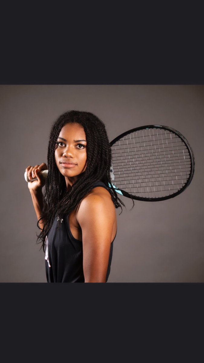 JESSICA FUCHS tweet media