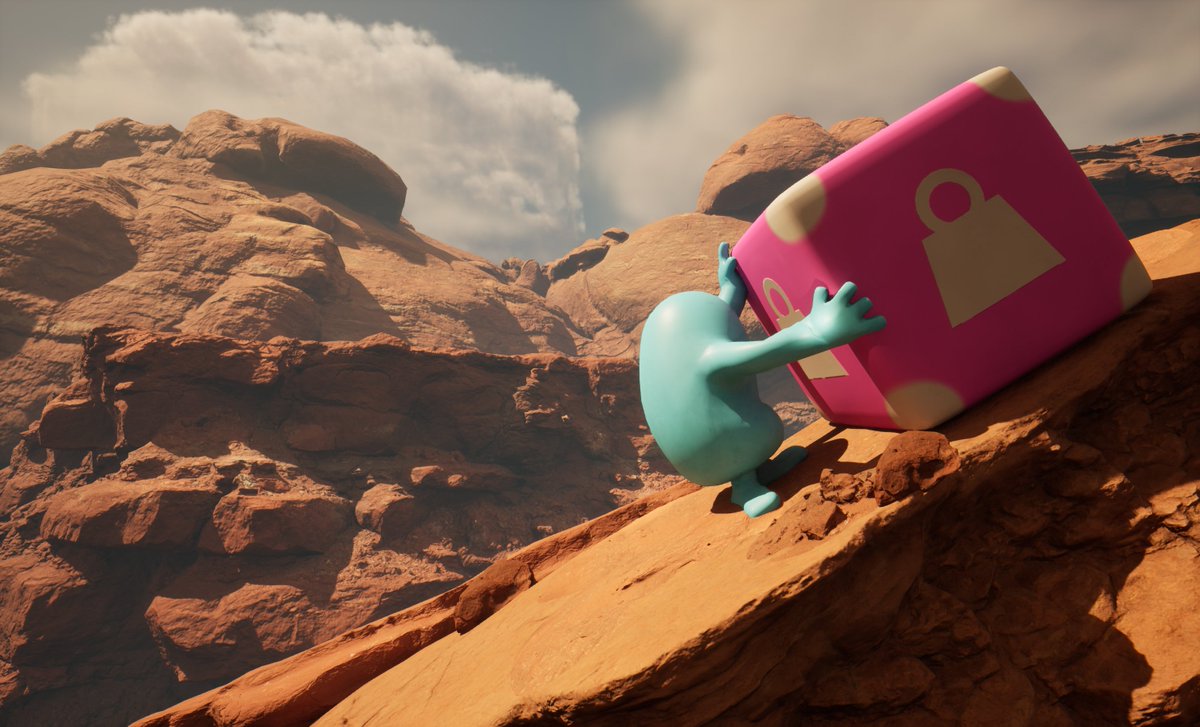 Even with a diploma I am still up to NO GOOD with my artist powers

youtube thumbnail for <a href="/dartremix/">Hunter</a>