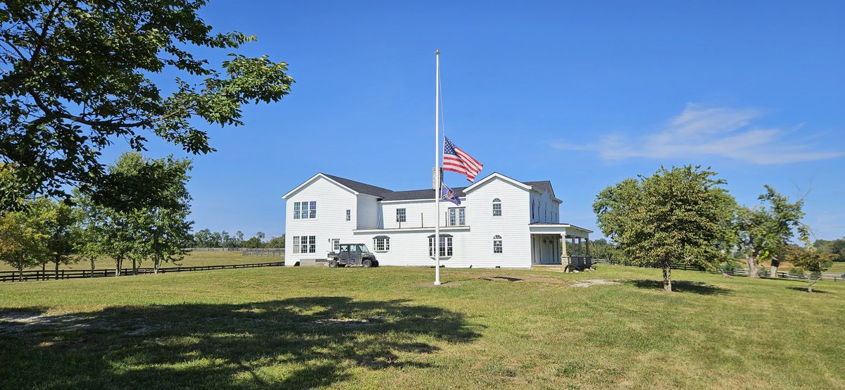 Maplehurst Stock Farm Maplehurst_Farm Twitter Profile Sotwe