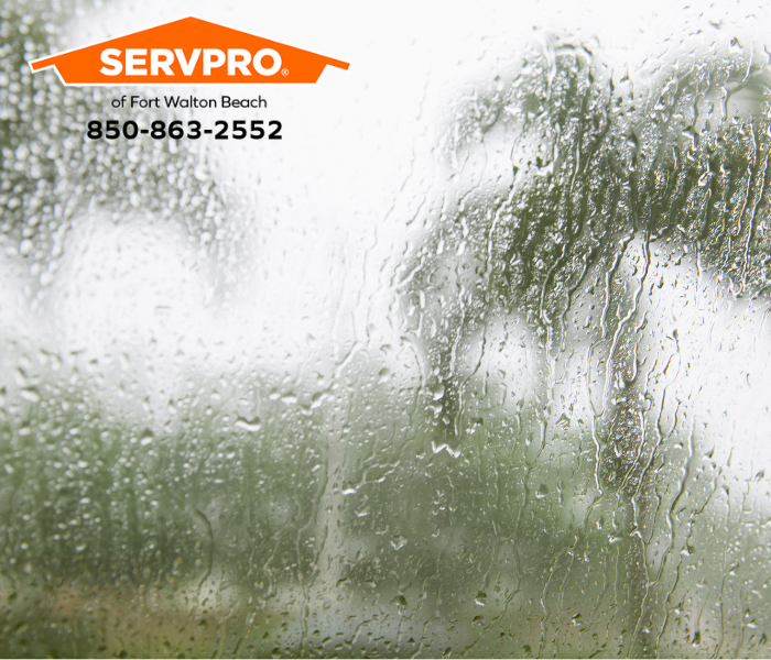 Convenient Storm Restoration Services for Ocean City Residents? We restore storm damage 24 hours a day in Okaloosa County. #SERVPRO #SERVPROofFortWaltonBeach #FWB #HeretoHelp #LikeItNeverEvenHappened #waterdamage #firedamage #propertydamage