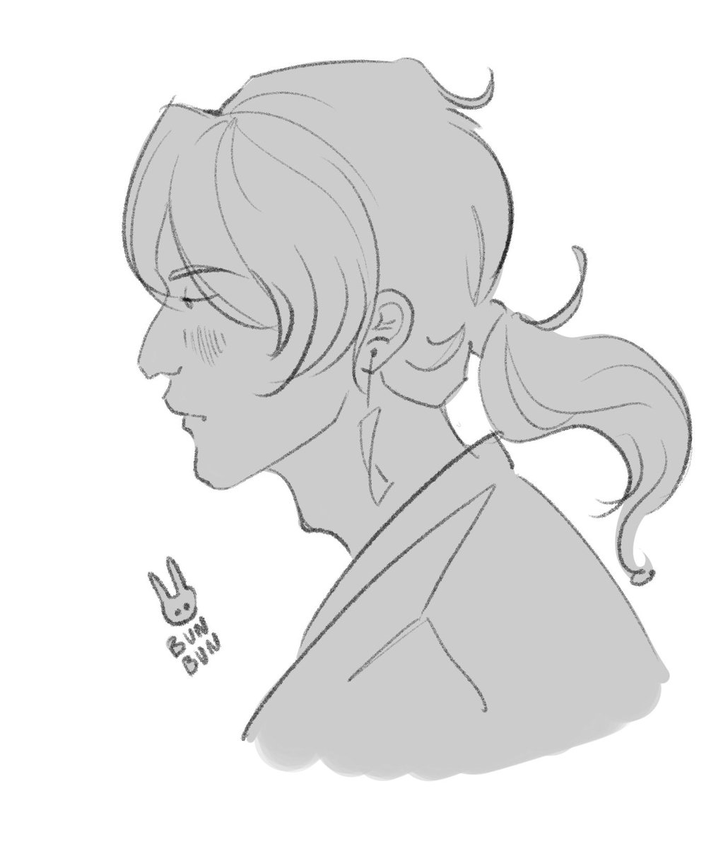 bunbunsbrain's tweet photo. #rkgk #digitalart https://t.co/sjjFRGaCEm