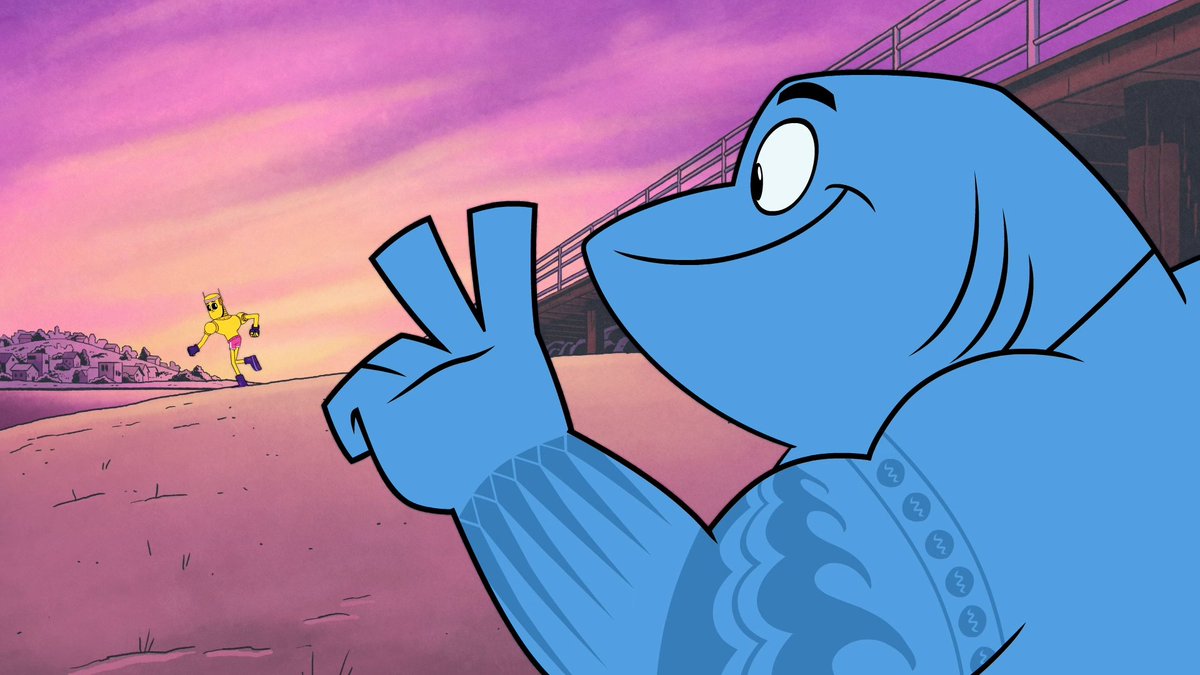 Lucab12's tweet image. @TitansGoWiki As always, #TeenTitansGo always delivers @tarastrong @kharypayton @GregCipes @scottmenville @HyndenIsHere @TeenTitansMovie #utahgetmetwo