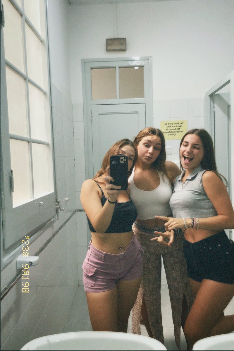 si es pa siempre, ¿dónde firmo?