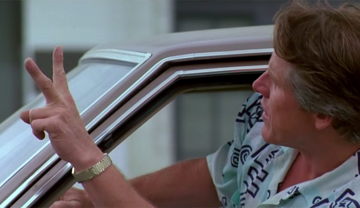 Lucab12's tweet image. @TitansGoWiki As always, #TeenTitansGo always delivers @tarastrong @kharypayton @GregCipes @scottmenville @HyndenIsHere @TeenTitansMovie #utahgetmetwo