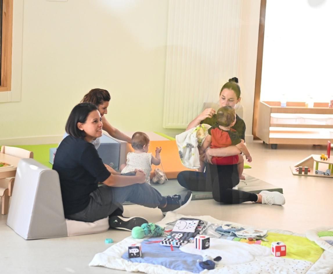 Michaël Delafosse - Maire de Montpellier tweet media