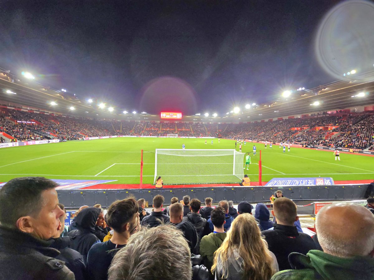 joe_purbrook's tweet image. #SOUIPS