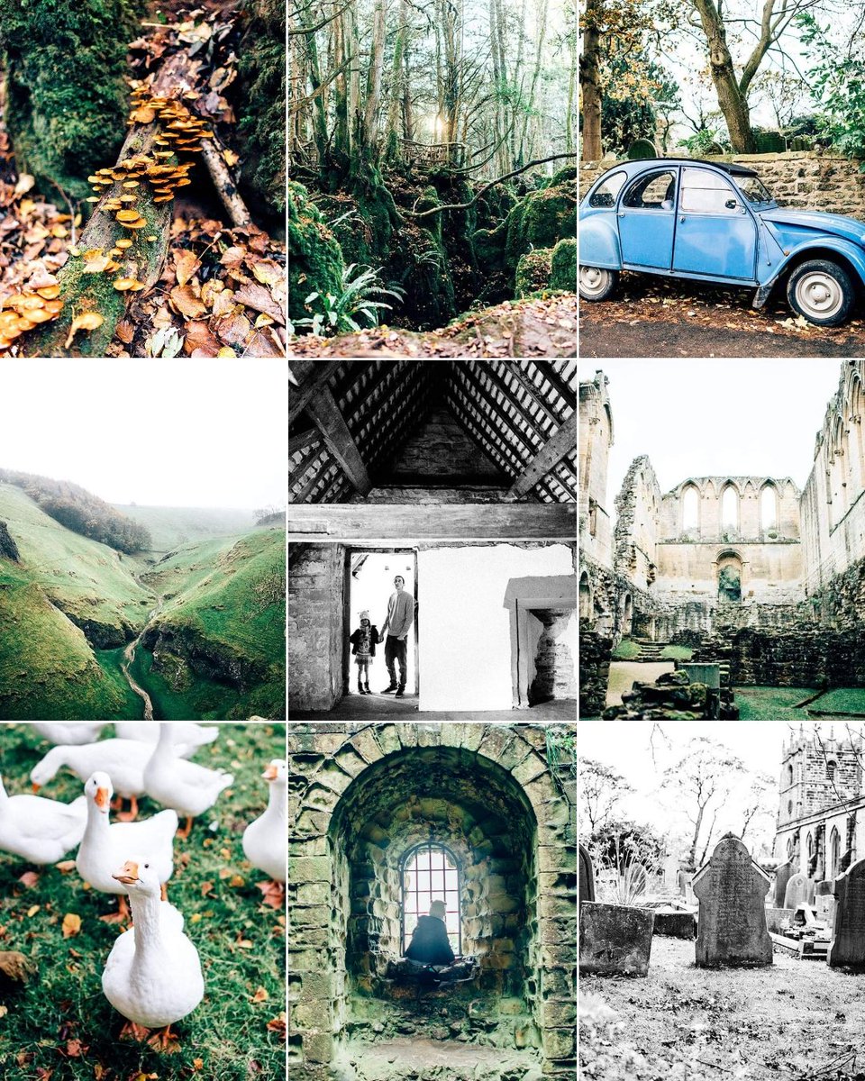 Auttyyy's tweet image. Heading to UK tomorrow!! Haven't been there since 2017 ✨