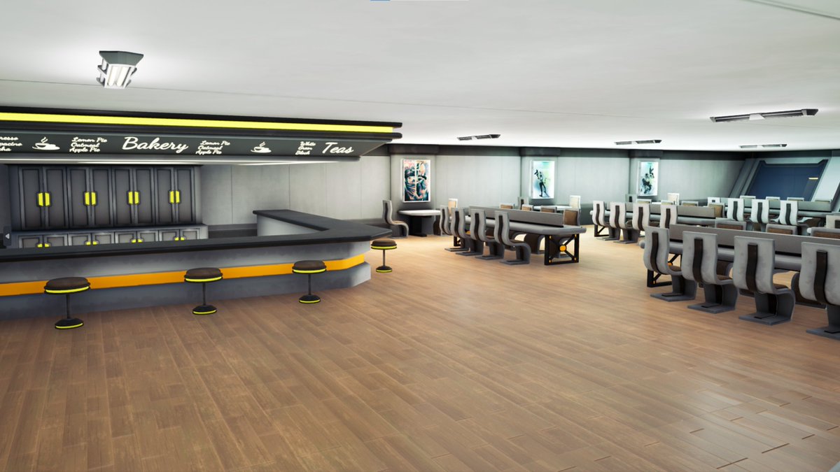 New Maps, New Frontiers:🗺️

Embark on a journey through captivating landscapes that push the boundaries of imagination. Traverse through intricately designed terrains that challenge your strategic prowess and keep the thrill alive with every step you take.