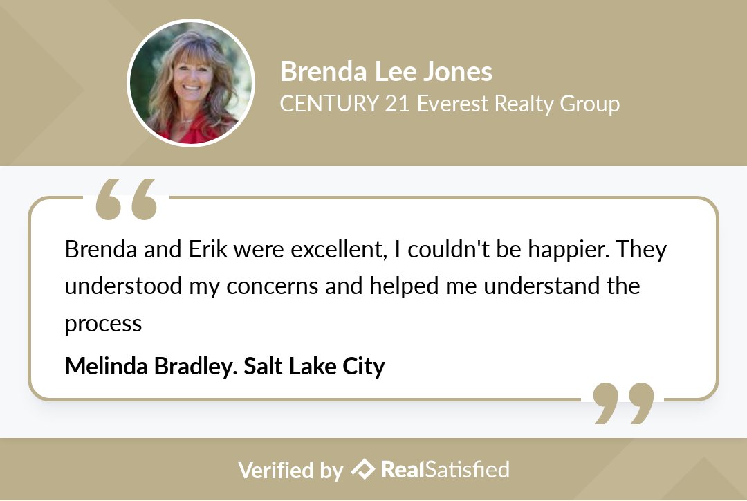 JonbreLee's tweet photo. Truly satisfied clients leave me #elated. https://t.co/sSUDd5aqeD via @realsatisfied https://t.co/BSBPS03dJA