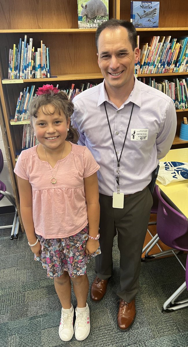 Lauren C. Gibson tweet media