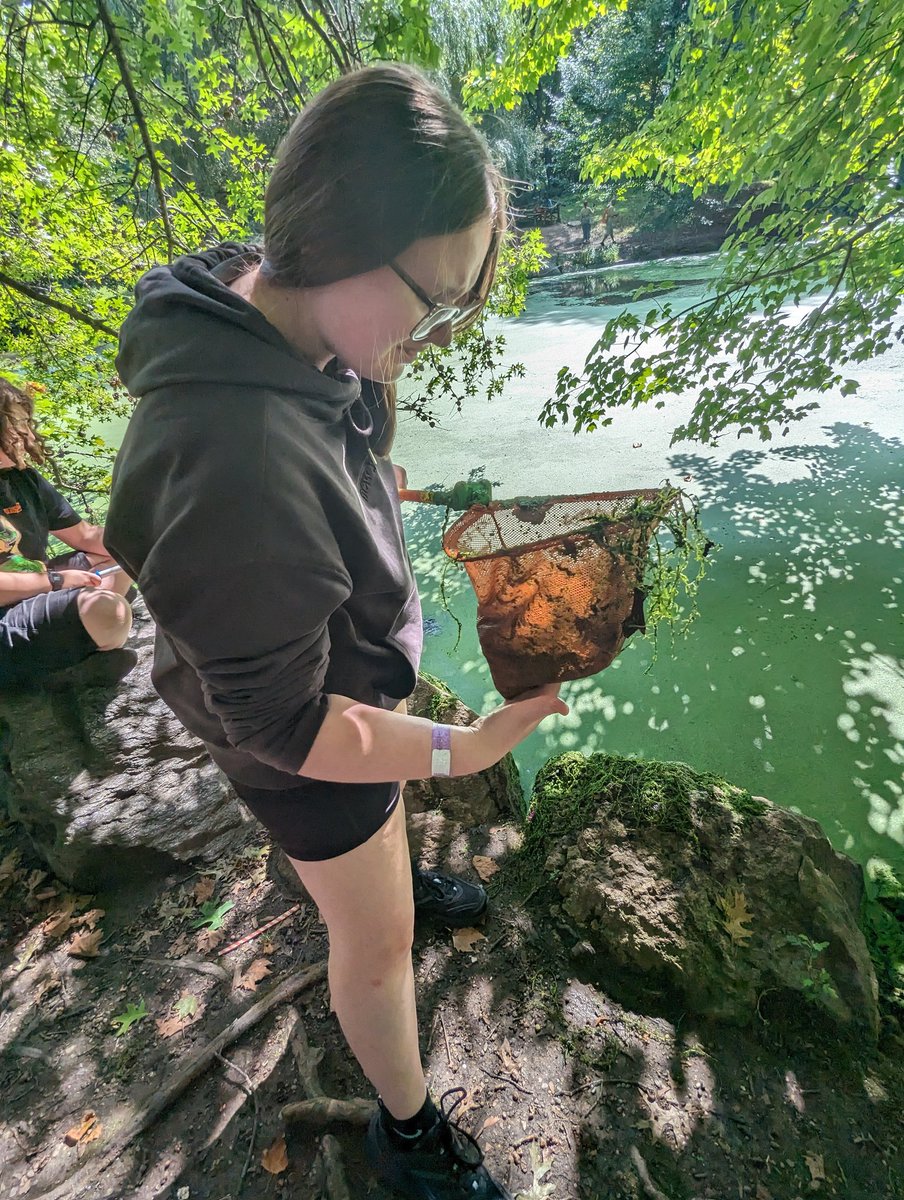 Mrs J Barrowcliff tweet media