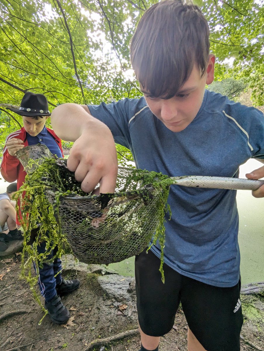 Mrs J Barrowcliff tweet media