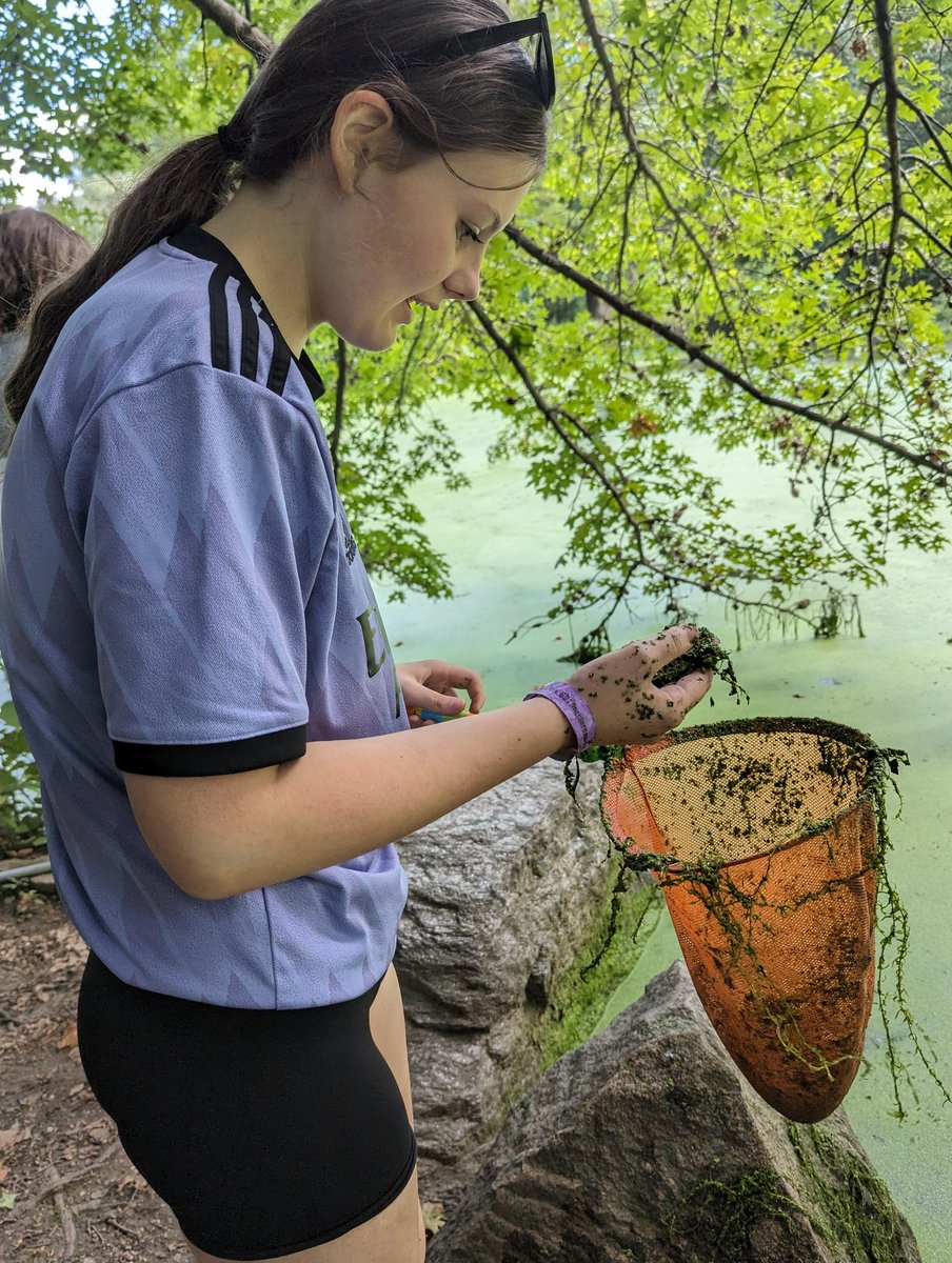 Mrs J Barrowcliff tweet media