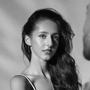 papadakisandcry's tweet photo. #NewProfilePic https://t.co/XaxIREMYCD