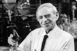 What's in the #vitamin name? The name “vitamin” was invented by Casimir Funk, a Polish-American biochemist, in 1912. At @BlueCal_Ing we've advanced vitamins to support cell protection with #ergothioneine and stress reduction with #adaptogen #LTheanine. lnkd.in/gb96dxdz