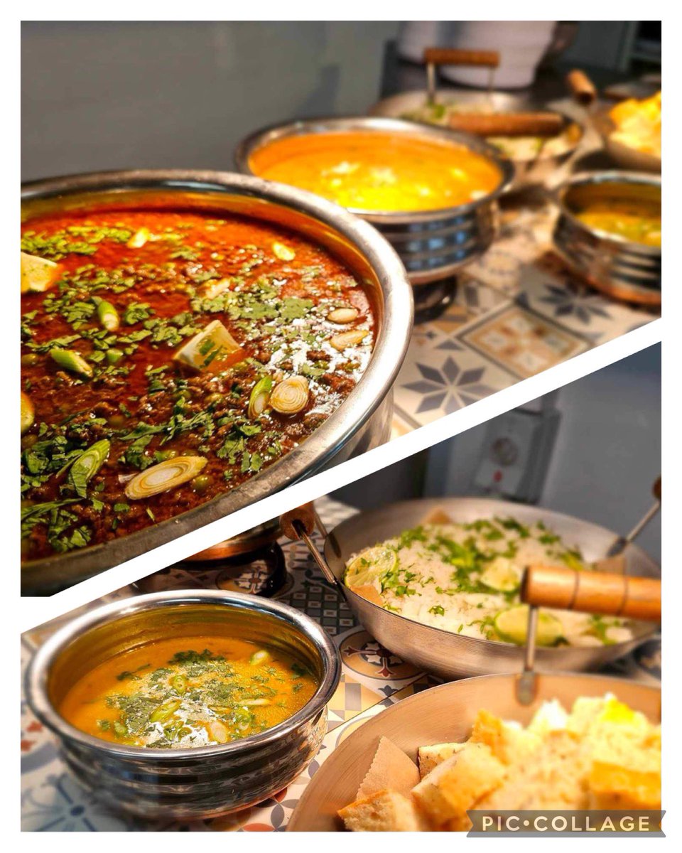 Holroyd Howe @Theryleys tweet media