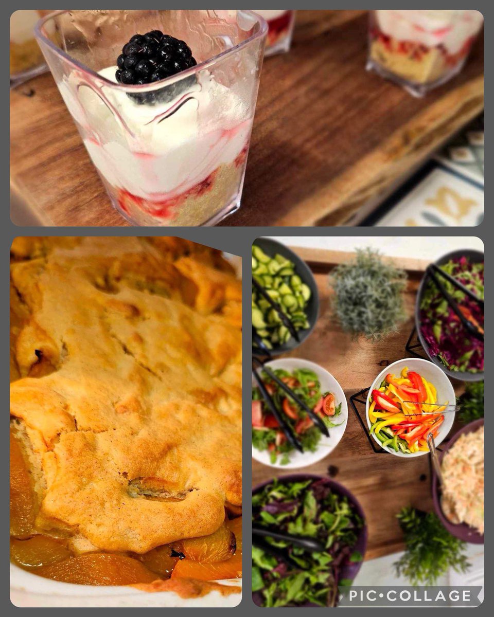 Holroyd Howe @Theryleys tweet media