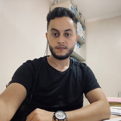 OtmanBK5's tweet photo. #NouvellePhotoDeProfil https://t.co/sZH07sJURe