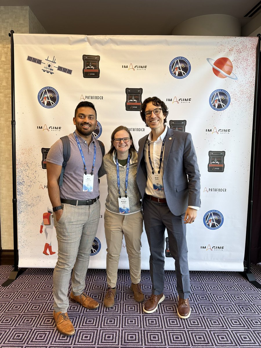 pixiebrix tweet media