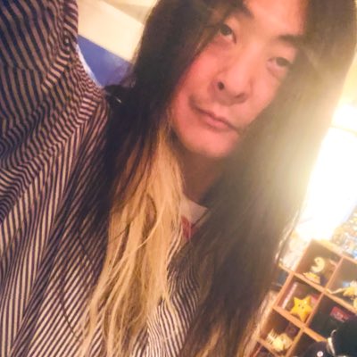nawosan's tweet photo. #新しいプロフィール画像

今までのプロフィール画像
13年前のやつだった🤣🤣🤣 https://t.co/8YMSDHpgal