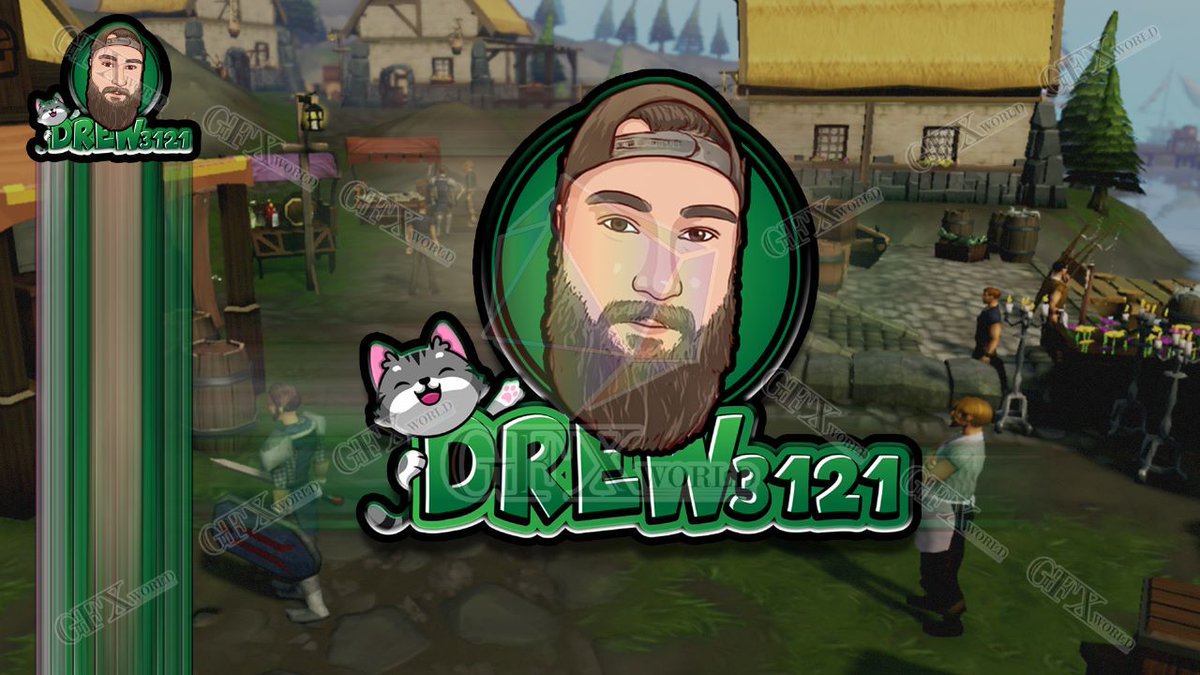 Amelia__Wl's tweet photo. Hello everyone!!🙃 
#osrs #toa_osrs #twitch 
Check out his Twitch doing Great job!!
https://t.co/vHhAYMGsEm https://t.co/1EEe4AKMC9