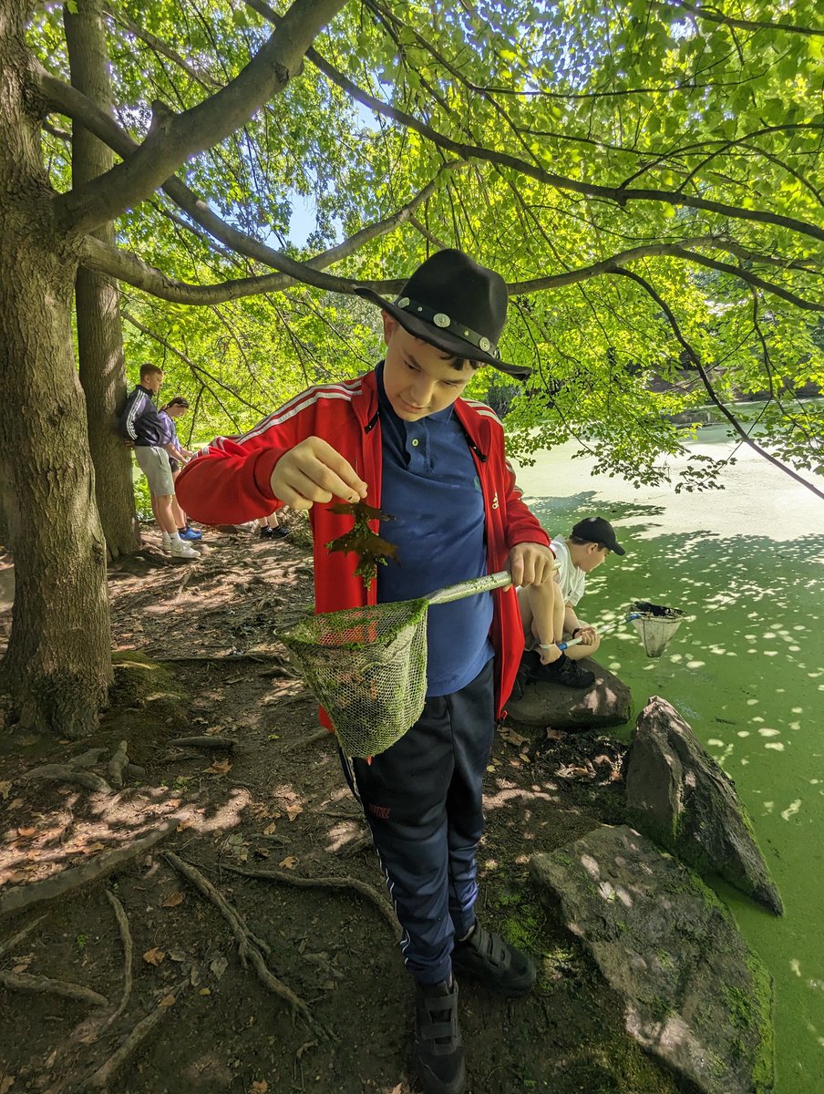 Mrs J Barrowcliff tweet media