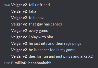 Spooky ElmilloR 🎃 tweet media