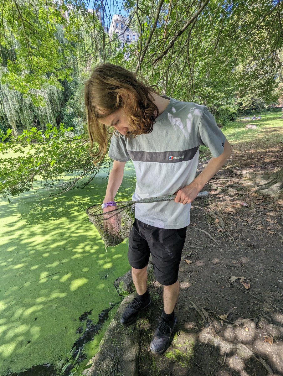 Mrs J Barrowcliff tweet media