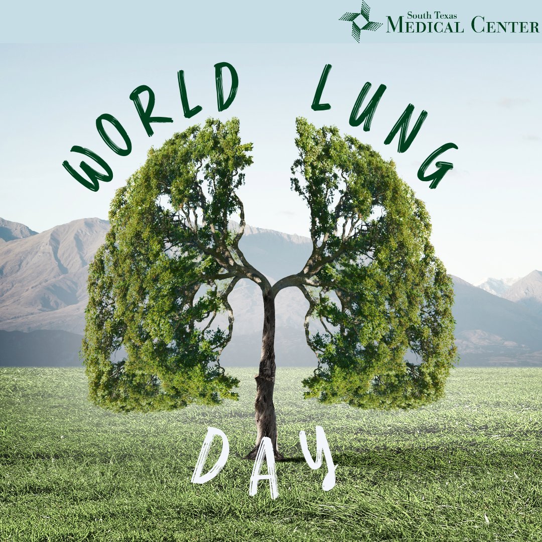Did you know that chronic lung diseases affect over 34 million Americans? By taking steps to reduce risk factors, we can help prevent these respiratory illnesses. Discover how you can make a difference and raise awareness for World Lung Day. lung.org/blog/what-to-d…