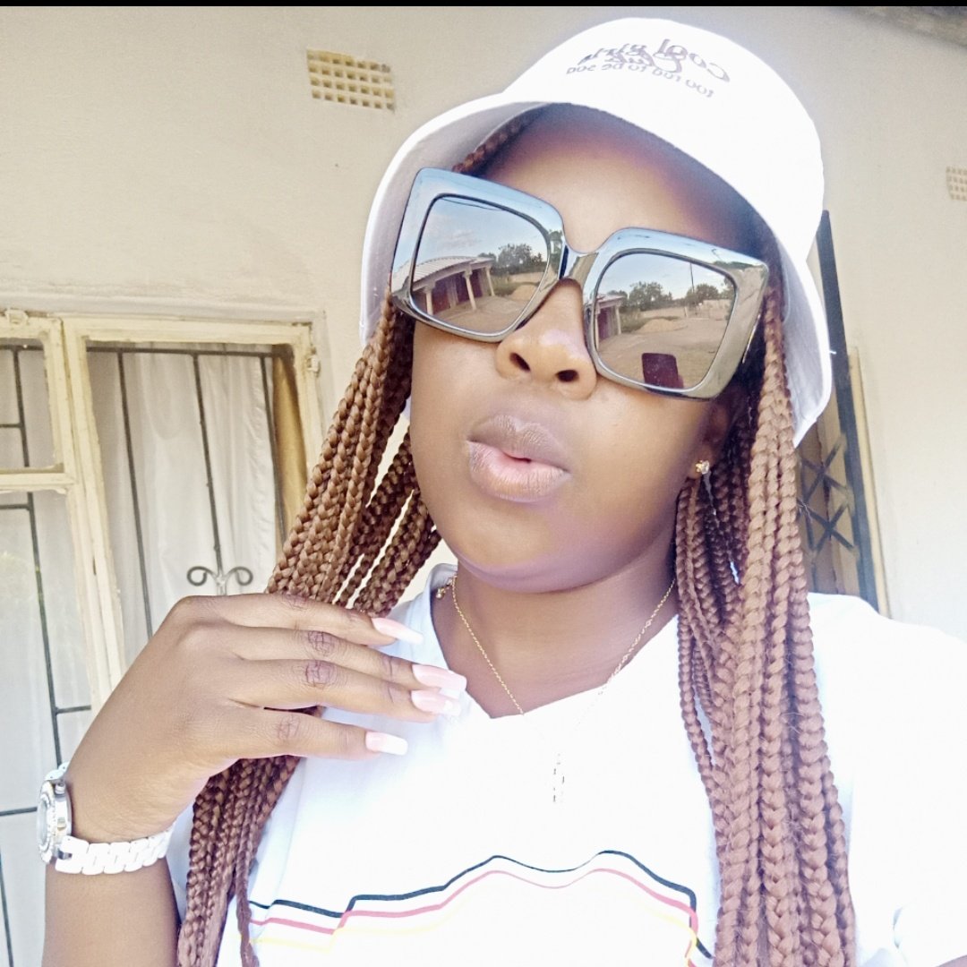vukosipa's tweet photo. #NewProfilePic https://t.co/TuY9dATGPi