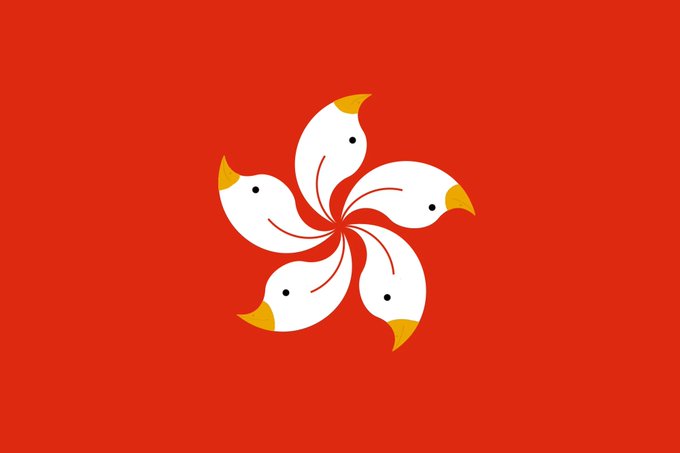 How do you say if you are from Hong Kong? Honkongeese? 🤔 https://t.co/2C2bN2i9IP<a href="/tag/korea"class="tags"><span>#korea</span></a><a href="/tag/seoul"class="tags"><span>#seoul</span></a>