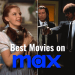 Photo by Cordcutting.com (@CordcuttingCom)