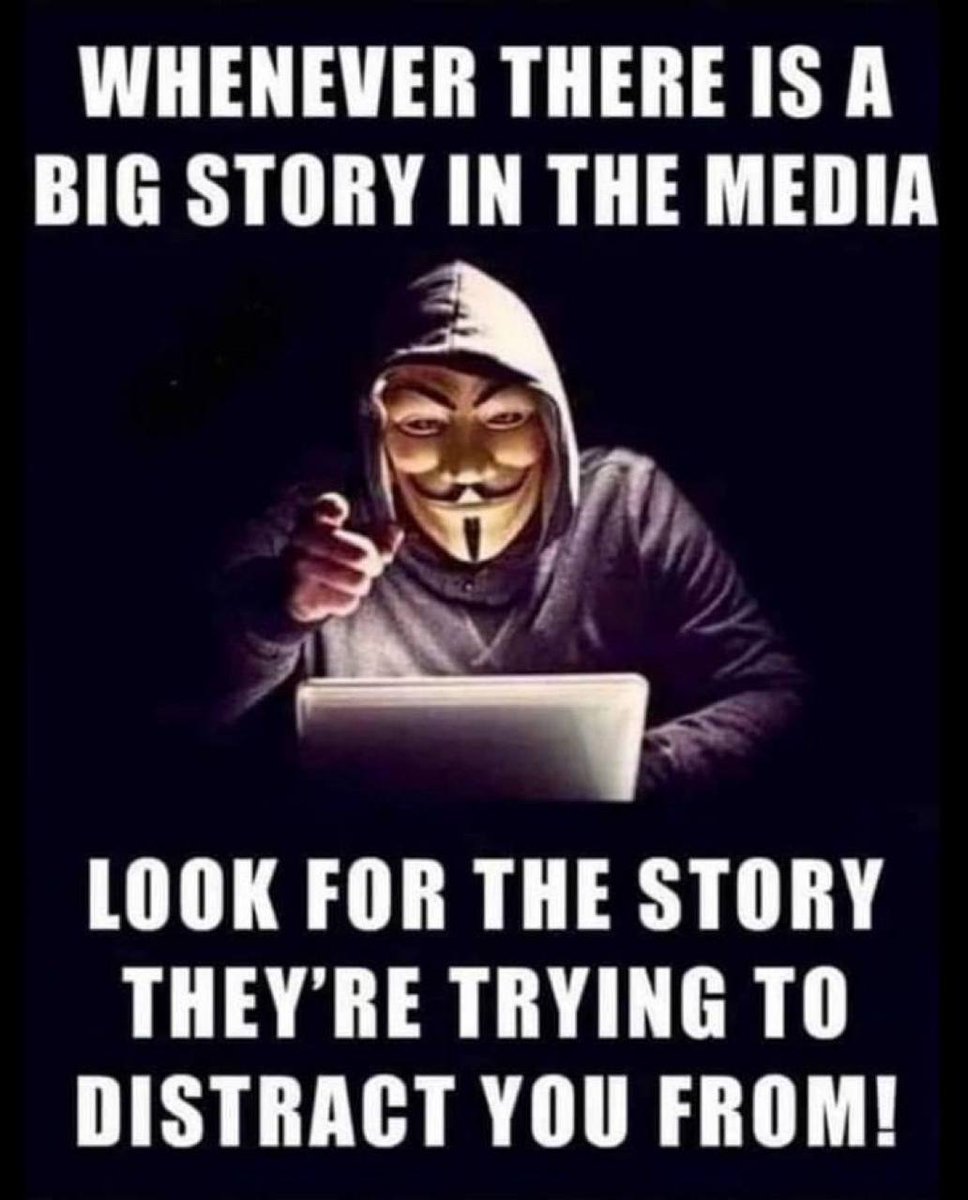 BrockRiddickIFB's tweet photo. https://t.co/nykjacrwxr