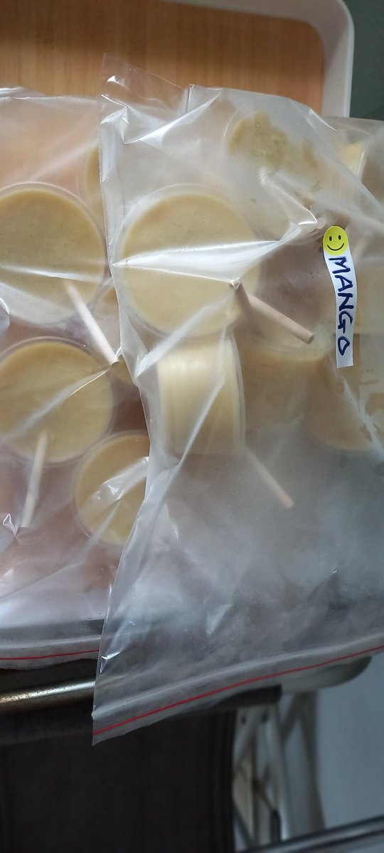 KendraAbedu's tweet photo. Explore an array of delightful 'abele' flavors – vanilla, coffee, coconut, cocoa mango, and more! 🍨🫐 Indulge your taste buds by visiting our Dansoman shop closer to Kojo Shoes or giving us a call on 0246237522 to place your order. We can't wait to serve you! 📞🥳❤️ https://t.co/pU0QNx8x9R