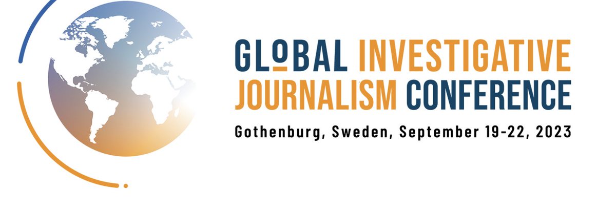 Open Contracting Partnership (@opencontracting) on Twitter photo At #GIJC23? Meet our <a href="/georg_neu/">Georg Neumann</a> to discuss using data to investigate public contracts.
And join us on 🗓️ Thu, 21/09: Digging into Government Contracting: Finding Patterns, Tracking Corruption, Telling Stories with Protenge, <a href="/LaContratopedia/">La Contratopedia Caribe</a> & @dataphyte
gijc23.sched.com/event/aa116292… At #GIJC23? Meet our <a href="/georg_neu/">Georg Neumann</a> to discuss using data to investigate public contracts.
And join us on 🗓️ Thu, 21/09: Digging into Government Contracting: Finding Patterns, Tracking Corruption, Telling Stories with Protenge, <a href="/LaContratopedia/">La Contratopedia Caribe</a> & @dataphyte
gijc23.sched.com/event/aa116292…