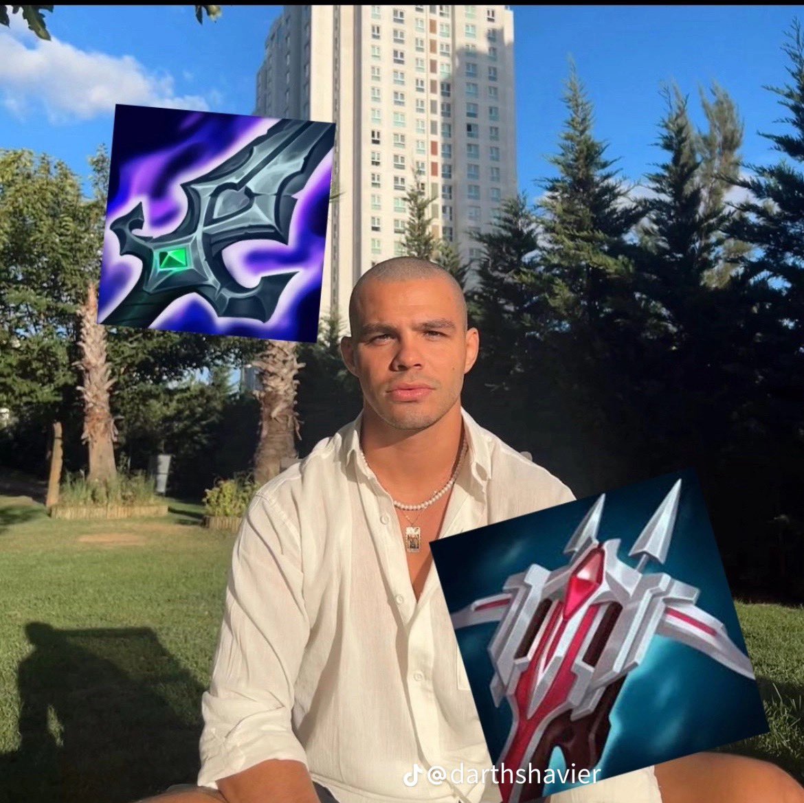 Ankara Sınırsız Mert (@mvhoydonkk) on Twitter photo 