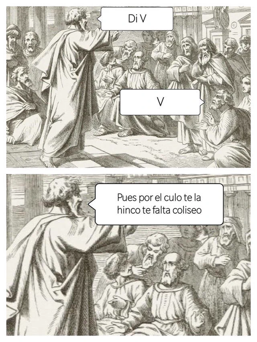 souul ​​❄️​​ (@frigosouul) on Twitter photo 