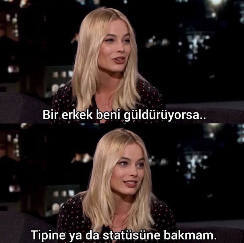 Kızlar bu doğru mu