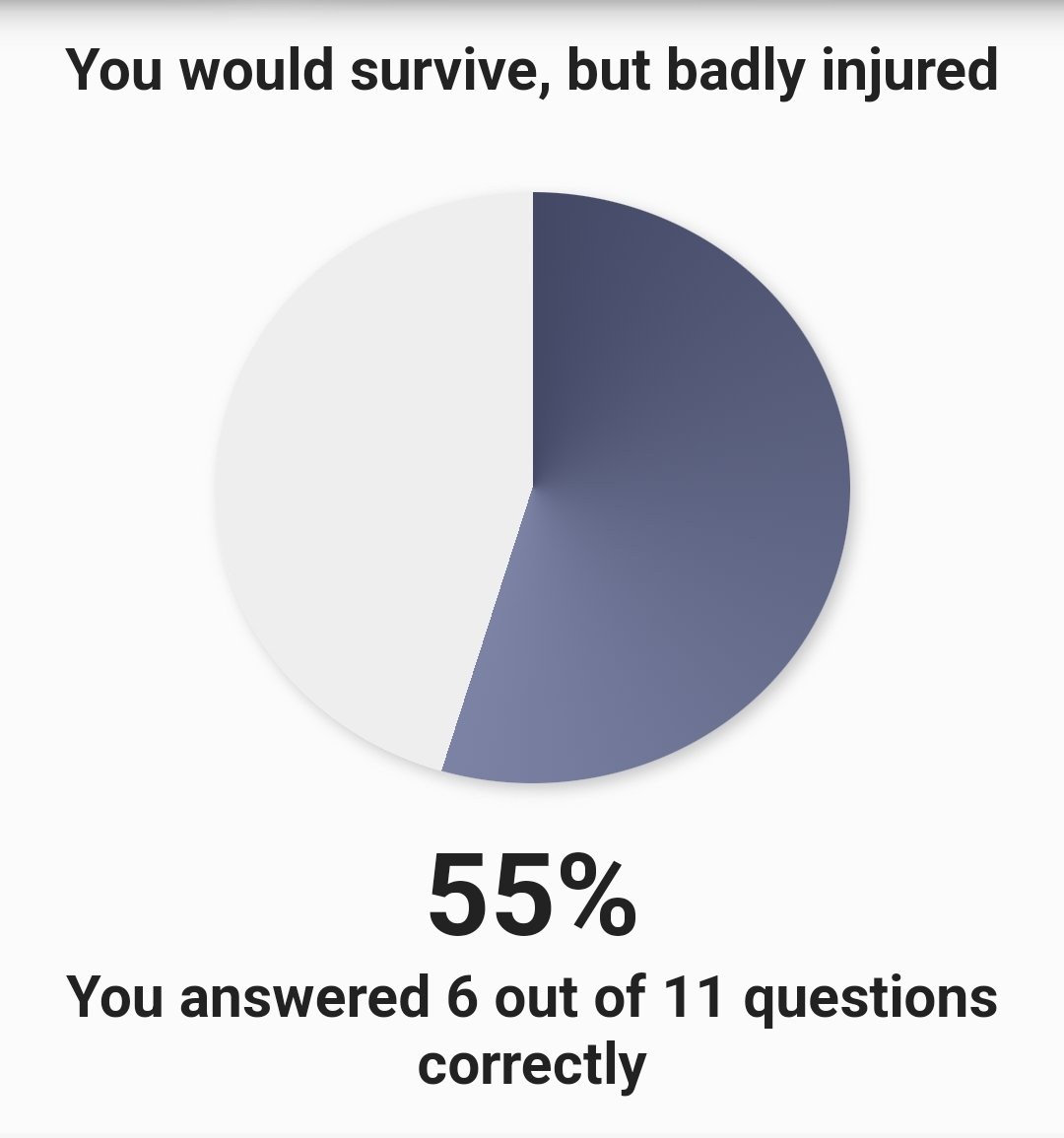JoeScruffy tweet media