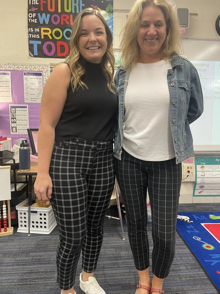 Ms. Mandik tweet media