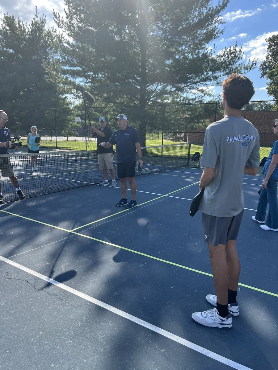 MCPS Athletics tweet media