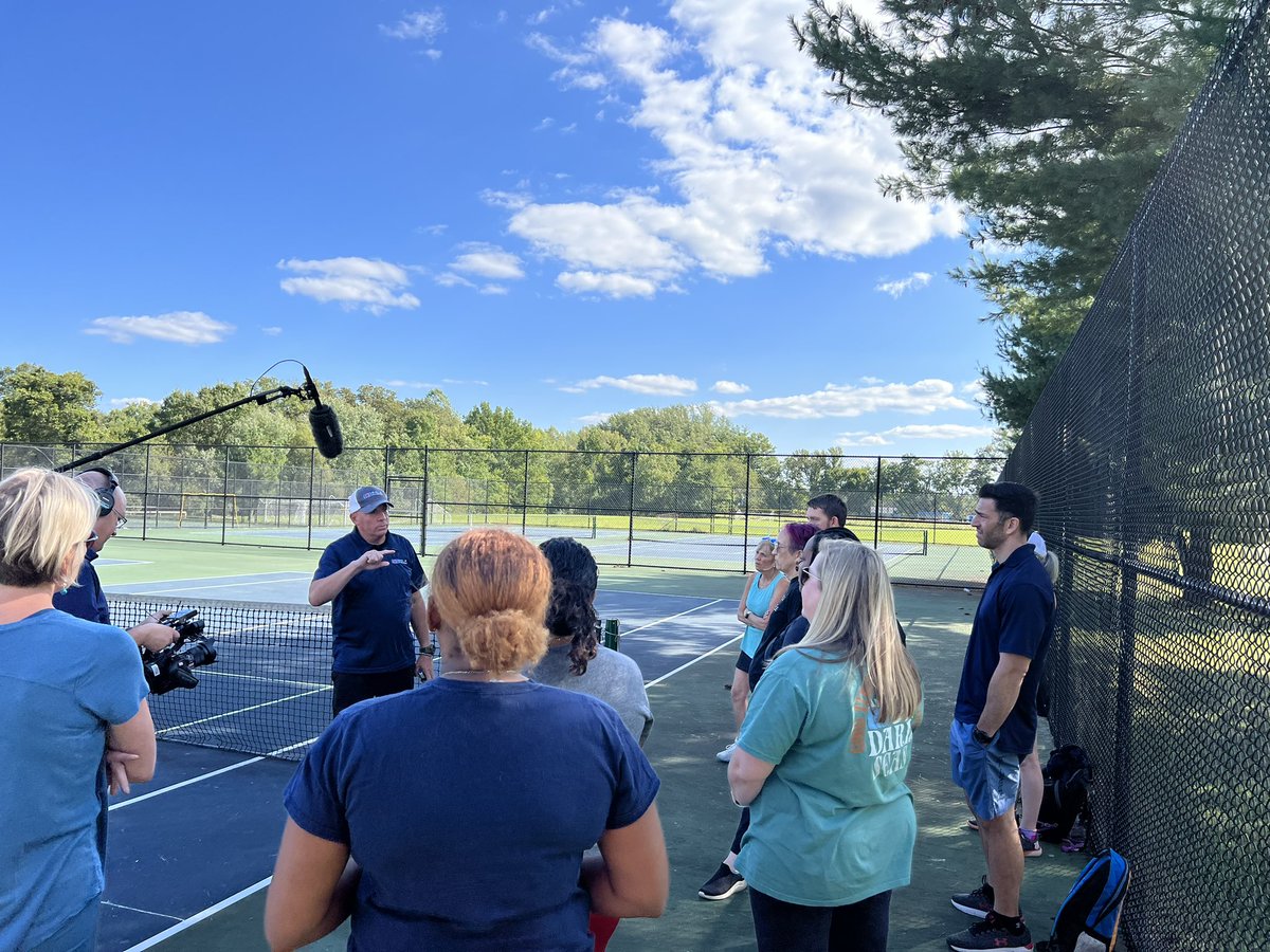 MCPS Athletics tweet media