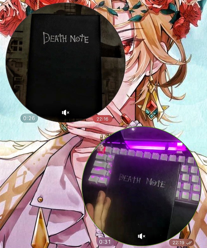 passive____'s tweet image. perfect match