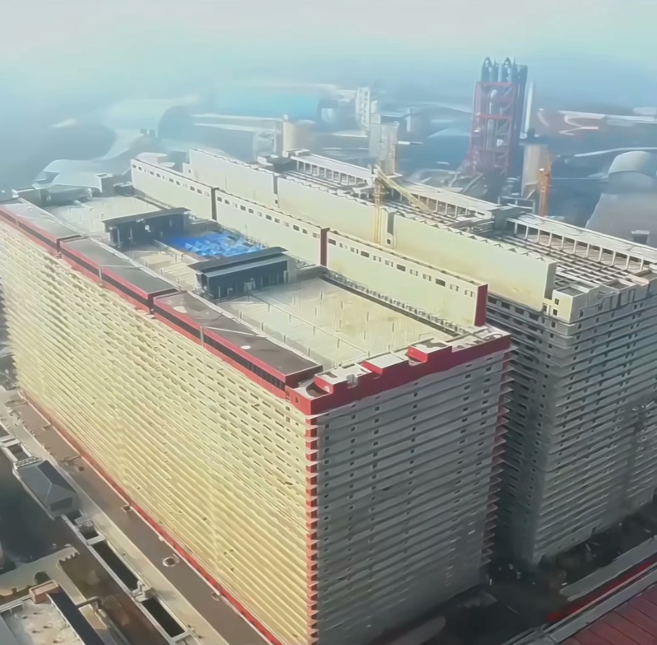 CyberRanger tweet media