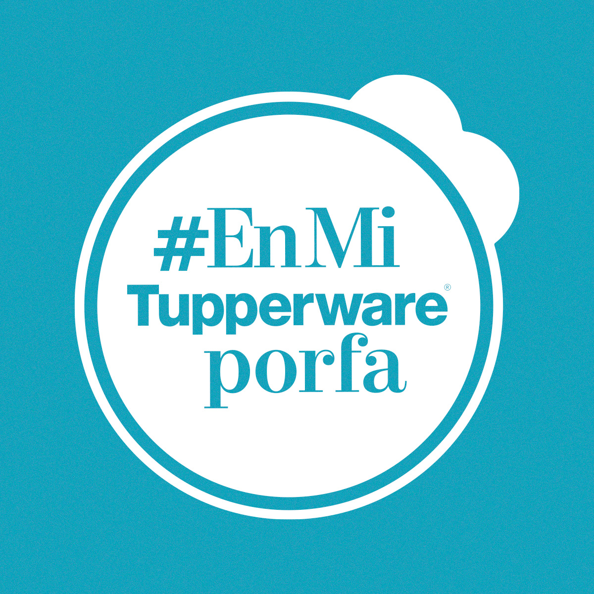 MXTupperware's tweet photo. ¿Sabías que el unicel tarda más de 100 años en desaparecer?
Súmate al cambio y disfruta de todo lo que te gusta, pide #EnMiTupperwarePorFa ♻️ https://t.co/enVk7uCO9f