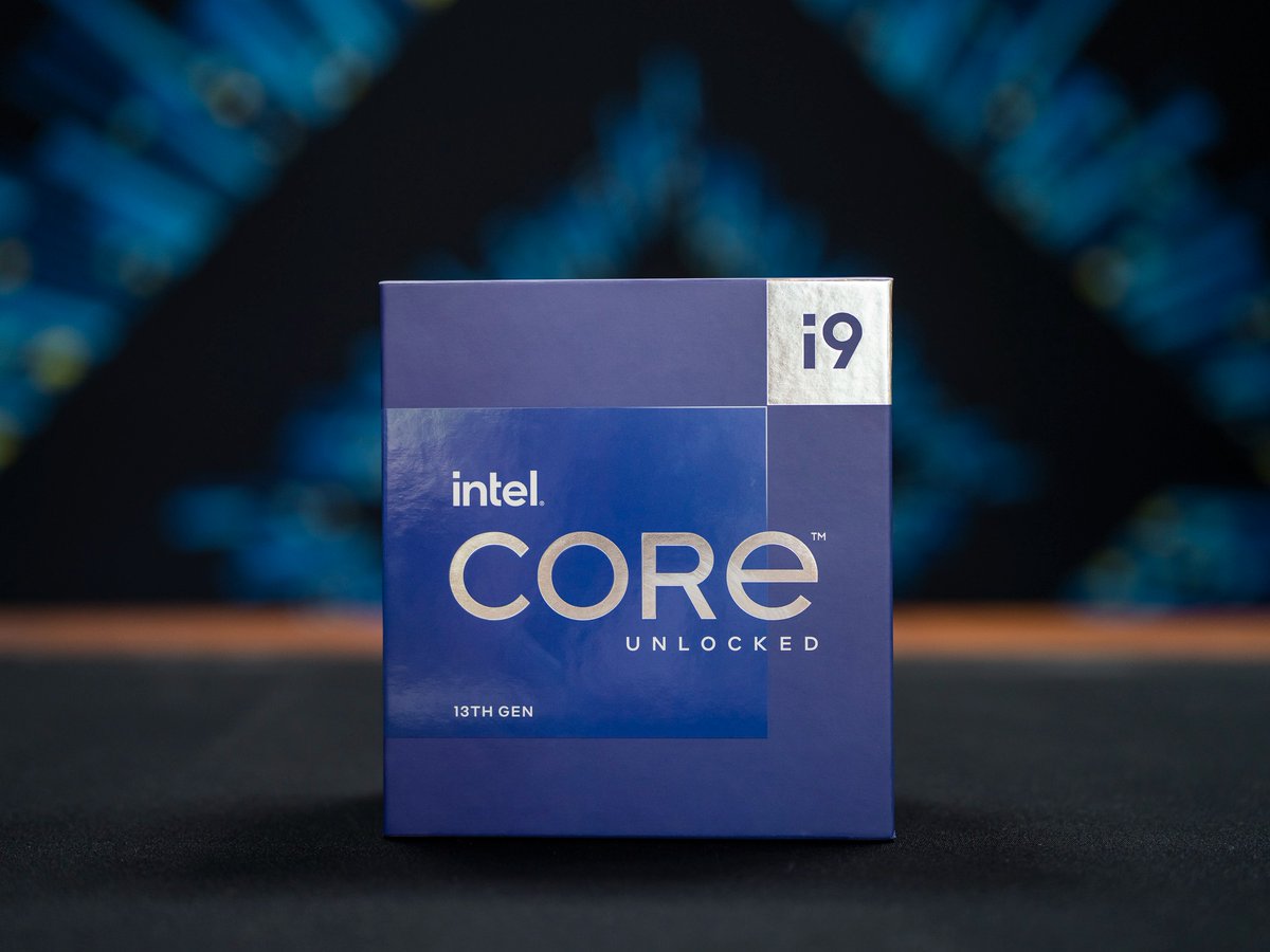 IntelGaming's tweet photo. What's the most popular game in your friend group? 🏆 https://t.co/AIfMuElh6M
