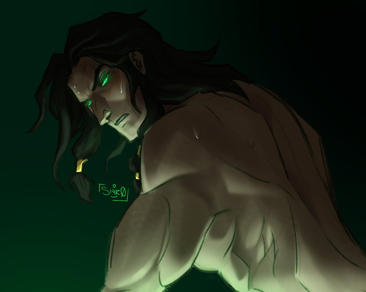 Lunatharsis_'s tweet photo. M-Mr. Grael? 😳...
#thresh #threshlol #threshunbound #LeagueOfLegends #leagueoflegendsart #artoflegends #leagueoflegendsfanart https://t.co/NTvbV4MSyV