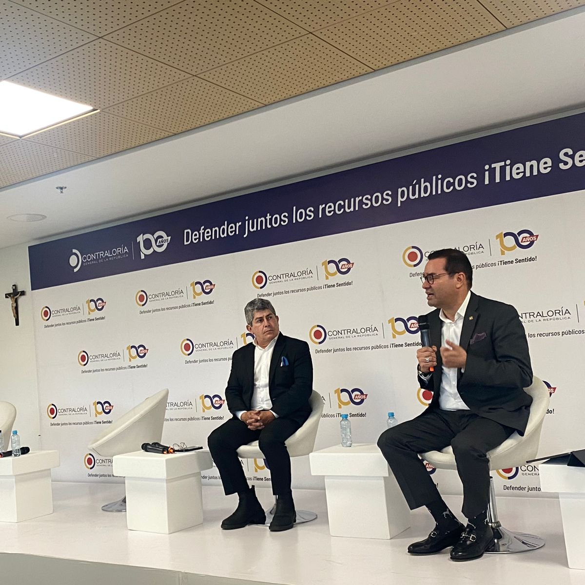 Fedemunicipios tweet media